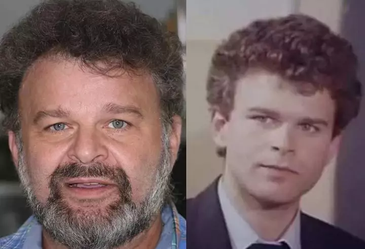 Raluca Bădulescu, declarații neașteptate după ce a anunțat divorțul de soțul ei: "A fost fericit până să mă cunoască pe mine"