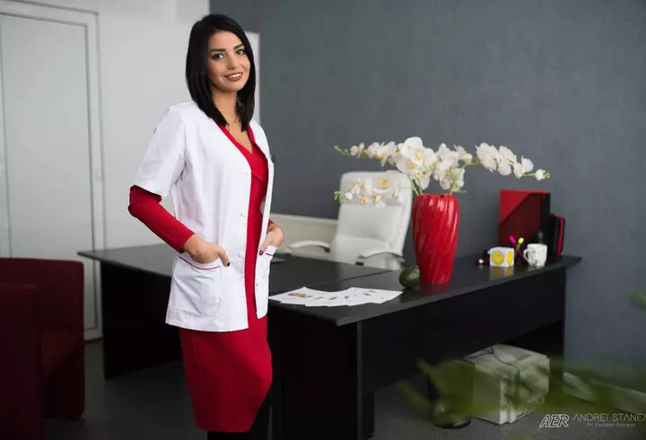 HONOR X8 – noul smartphone cu încărcare super rapidă! Ai nevoie de doar 10 minute și ești gata de distracție