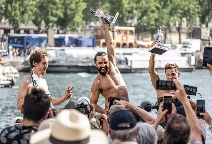 HONOR X8 – noul smartphone cu încărcare super rapidă! Ai nevoie de doar 10 minute și ești gata de distracție