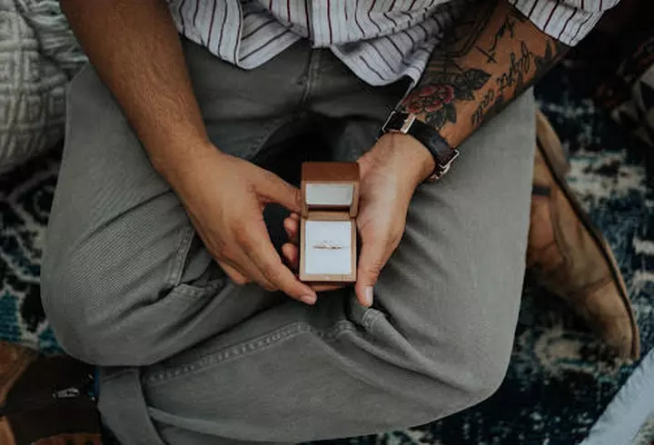 HONOR X8 – noul smartphone cu încărcare super rapidă! Ai nevoie de doar 10 minute și ești gata de distracție