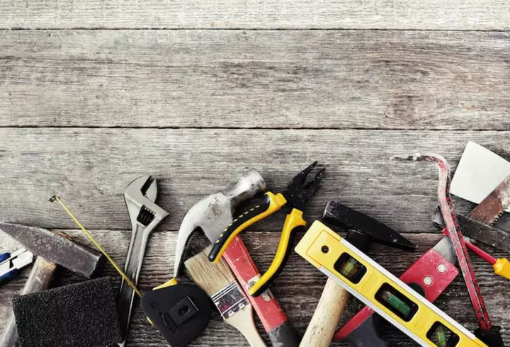 HONOR X8 – noul smartphone cu încărcare super rapidă! Ai nevoie de doar 10 minute și ești gata de distracție