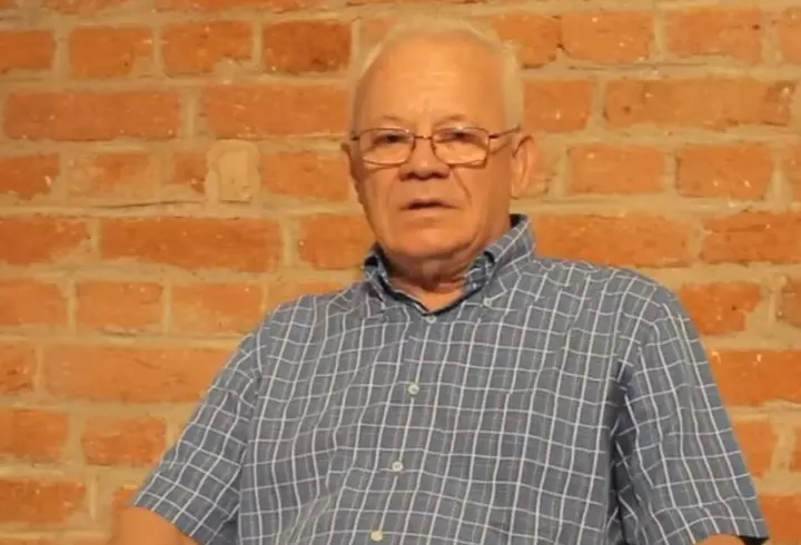 Raluca Bădulescu, declarații neașteptate după ce a anunțat divorțul de soțul ei: "A fost fericit până să mă cunoască pe mine"