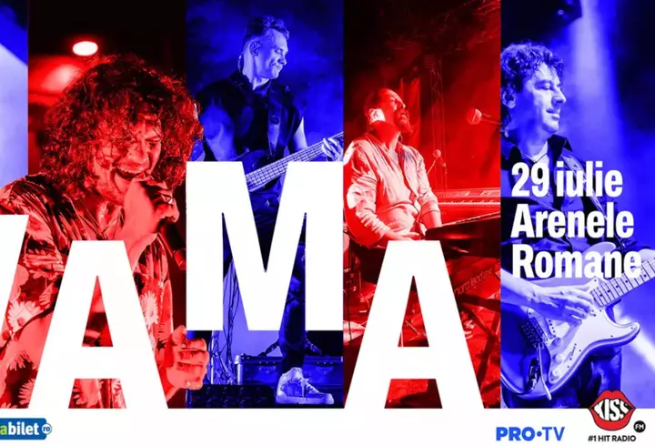 HONOR X8 – noul smartphone cu încărcare super rapidă! Ai nevoie de doar 10 minute și ești gata de distracție