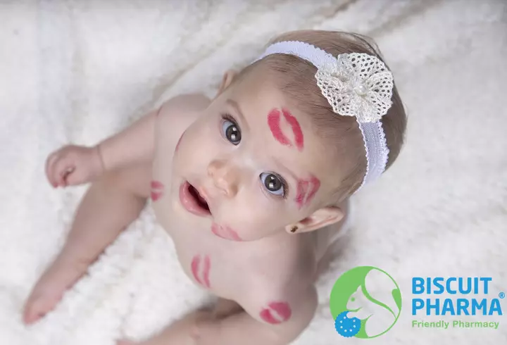 5 tipuri de jocuri electronice populare și cum funcționează ele