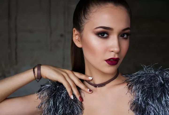 Expunerea la soare dăunează! Iată ce ingrediente pot ajuta pielea să se calmeze și să se refacă