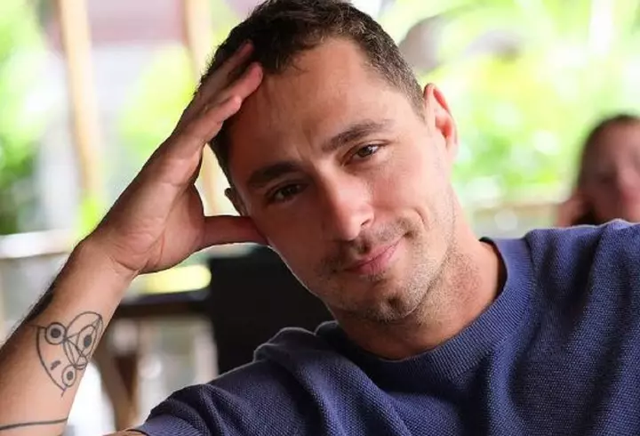 Fiica Andreei Berecleanu a apărut pe Instagram într-un costum de baie minuscul. Eva Zaharescu e foarte sexy, la 20 de ani