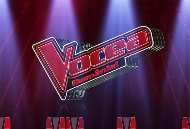 Cristina, refuzată de ispita Bogdan Ionescu, la Insula Iubirii: "Eu nu-ți aduc liniște"