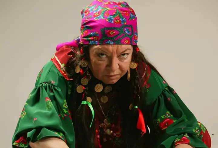 Tudor Chirilă, revoltat de subiectele la română de la Evaluarea Națională 2022: "Poate m-am tâmpit eu. Este un examen de Academia de Poliție?"