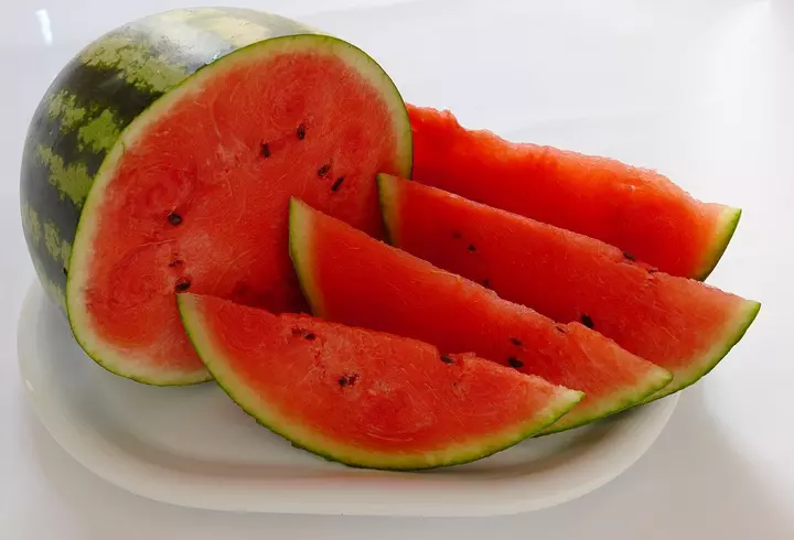 Horoscop săptămânal 18-24 iulie 2022. Trei nativi sunt protejați de astre