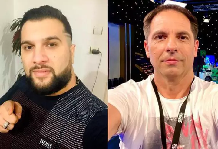 Alina Sorescu s-a refugiat în muncă, în timpul procesului de divorț. Câte job-uri are acum: "E o perioadă foarte plină"