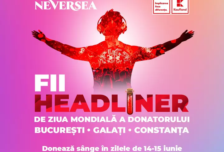 5 tipuri de jocuri electronice populare și cum funcționează ele