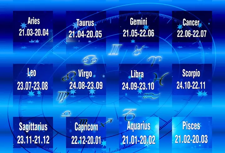 Horoscop 12 iulie 2022. O zodie își transformă pasiunea într-o afacere profitabilă