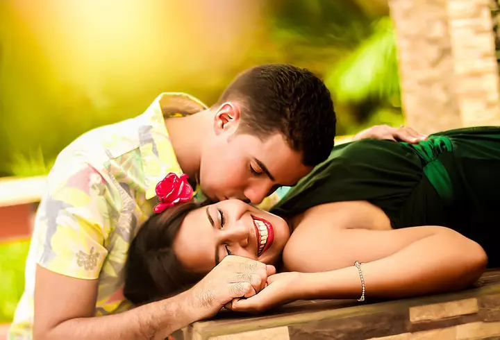 Horoscop săptămânal 18-24 iulie 2022. Trei nativi sunt protejați de astre