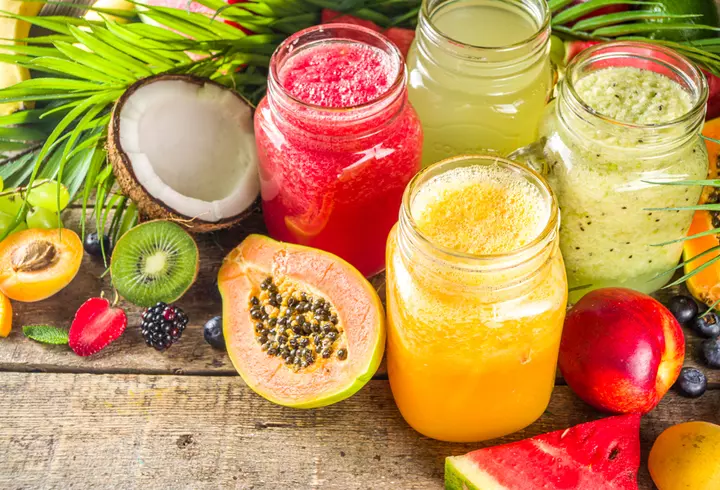 Rețetă de mâncare de gutui