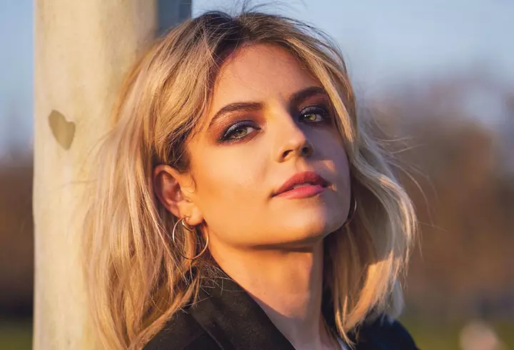 Proaspăt însurat a treia oară, Pepe i-a transmis un mesaj dur Oanei Zăvoranu: "E cea mai mare greșeală din viața mea"