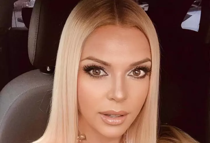 De ce și-a mutat Vladimir Drăghia fetița la altă grădiniță: „Au pierdut câteva zeci de mii de euro”