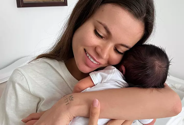 De ce și-a mutat Vladimir Drăghia fetița la altă grădiniță: „Au pierdut câteva zeci de mii de euro”