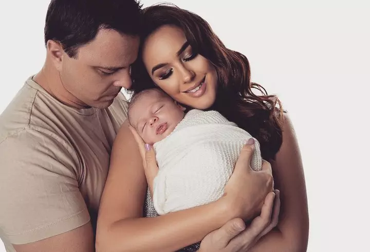 Câți bani a primit Bianca Drăgușanu pentru a participa la Asia Express: „De ce să stau eu în balegă până la gât, să mănânc viermi?”