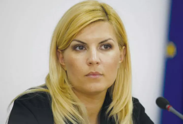 Câți bani a primit Bianca Drăgușanu pentru a participa la Asia Express: „De ce să stau eu în balegă până la gât, să mănânc viermi?”