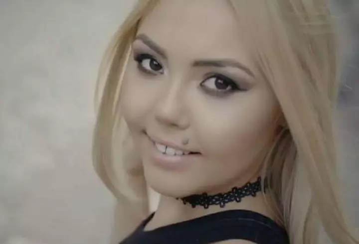 Cu ce se ocupă copiii lui Dan Bittman. Unul dintre ei îi calcă pe urme