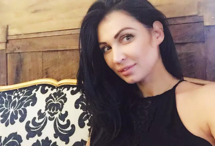 Horia Brenciu, fotografie rară alături de soție și cei patru copii: „Ai mei”