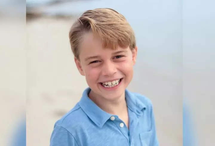 Jorge a dezvăluit care este cel mai mare regret al vieții lui: „E ceva ce o să-i sfătuiesc pe copiii mei”