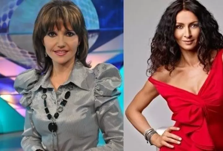 Jorge a dezvăluit care este cel mai mare regret al vieții lui: „E ceva ce o să-i sfătuiesc pe copiii mei”