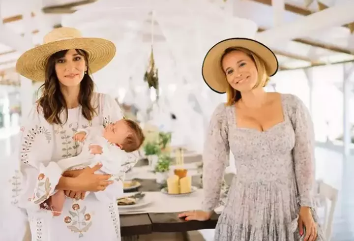 Ce dietă ține Irina Loghin, la 83 de ani. A slăbit 4 kilograme în 7 zile: „Nu am crezut că pot ține așa o cură”