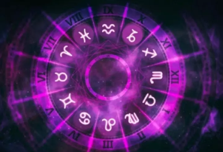 6 perechi de zodii care demonstrează că extremele se atrag