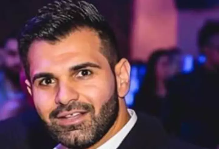 De ce și-a mutat Vladimir Drăghia fetița la altă grădiniță: „Au pierdut câteva zeci de mii de euro”