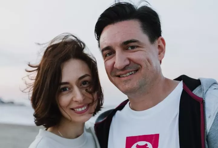 Ce dietă ține Delia la 40 de ani: „Nu datorez nimănui să am pătrățele pe abdomen”