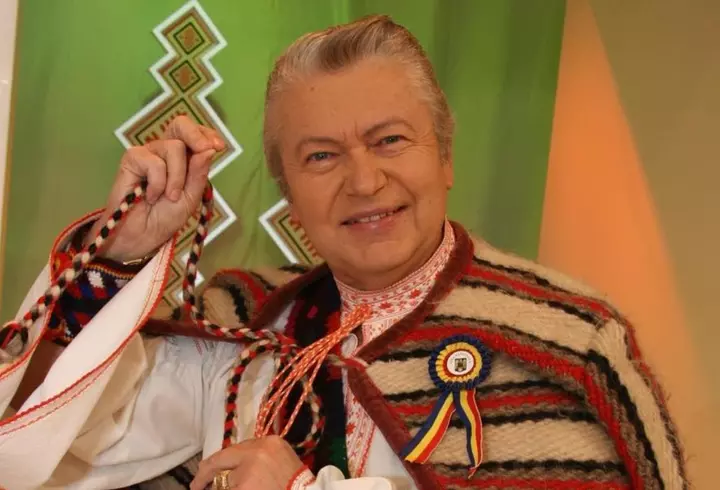 Ce vedete au datorii la Adina Buzatu. Stilista le-a dezvăluit numele: „Am vorbit și cu Alex Velea că are să-mi dea bani”