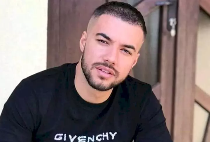 Ce vedete au datorii la Adina Buzatu. Stilista le-a dezvăluit numele: „Am vorbit și cu Alex Velea că are să-mi dea bani”