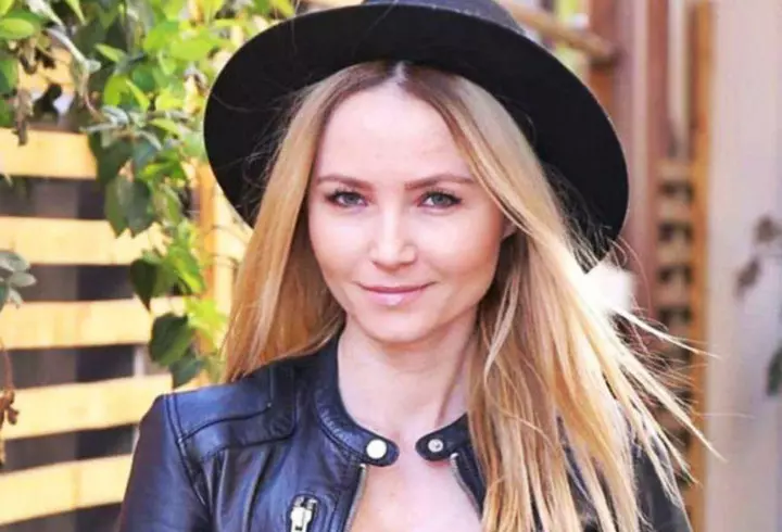 Cu ce se ocupă copiii lui Dan Bittman. Unul dintre ei îi calcă pe urme