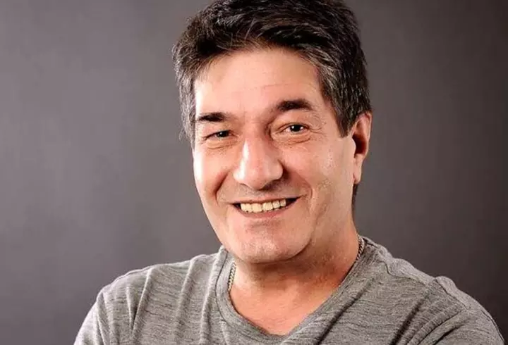 Oana Moșneagu și Vlad Gherman au trecut la un alt nivel al relației. Le-au făcut cunoștință părinților: "Bucurie. Multă bucurie"