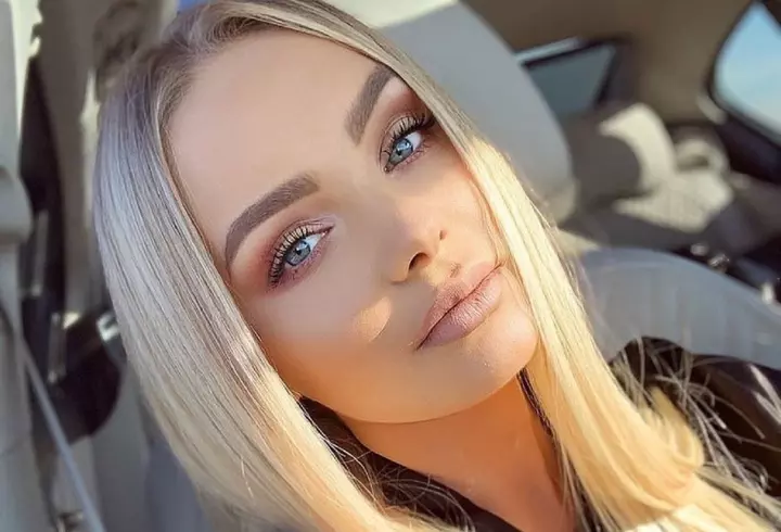 A murit actorul Paul Sorvino, cunoscut pentru rolul din Goodfellas: "Inimile noastre sunt frânte..."