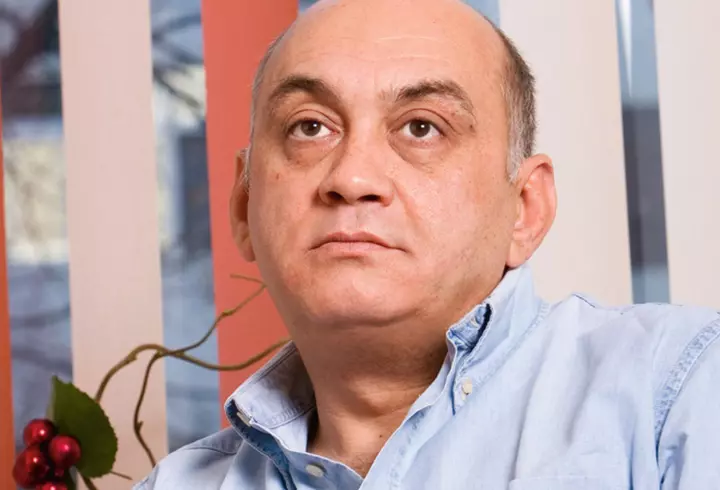 Oana Moșneagu și Vlad Gherman au trecut la un alt nivel al relației. Le-au făcut cunoștință părinților: "Bucurie. Multă bucurie"