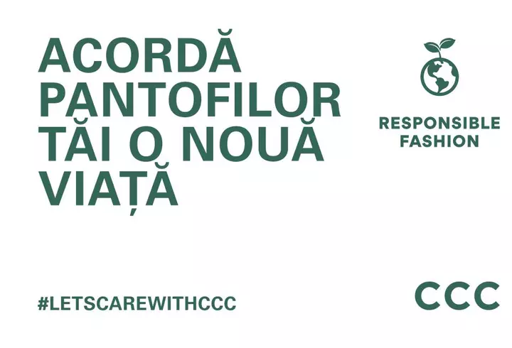 TROPIC EXOTIC – Limited edition. Aspect de vară – cu noua ediție limitată Tropic Exotic