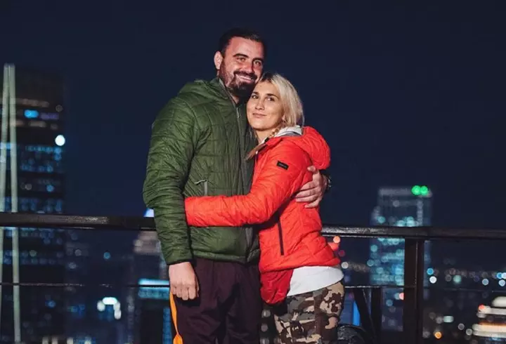 A murit actorul Paul Sorvino, cunoscut pentru rolul din Goodfellas: "Inimile noastre sunt frânte..."