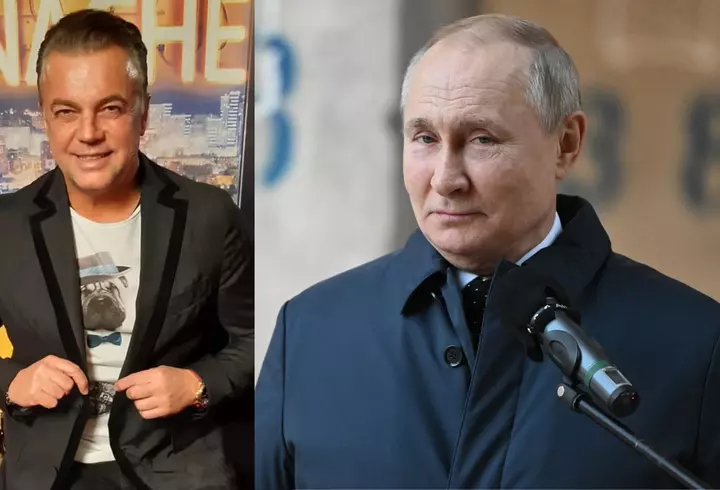 Gabriela Firea a împlinit 50 de ani. Ce mesaj i-a transmis soțul ei, Florentin Pandele: "Există o singură..."