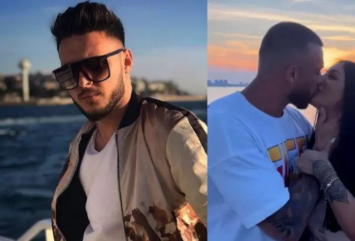 Gabriela Firea a împlinit 50 de ani. Ce mesaj i-a transmis soțul ei, Florentin Pandele: "Există o singură..."