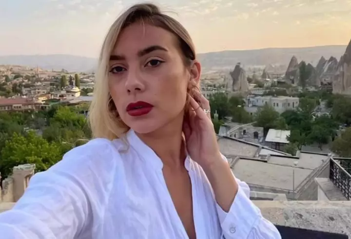 Axinte de la Vacanța Mare, scandalizat de prețurile din Mamaia: „Șampania era 2000 de euro”