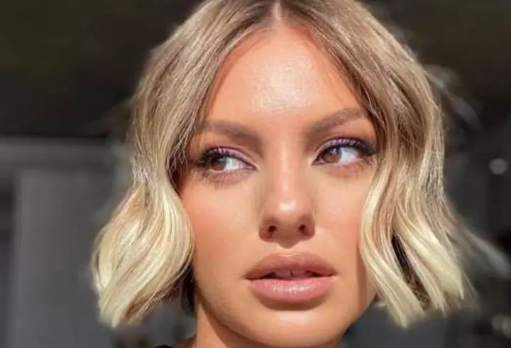 A murit actorul Paul Sorvino, cunoscut pentru rolul din Goodfellas: "Inimile noastre sunt frânte..."