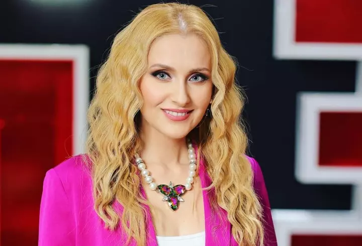 Horia Brenciu, fotografie rară alături de soție și cei patru copii: „Ai mei”