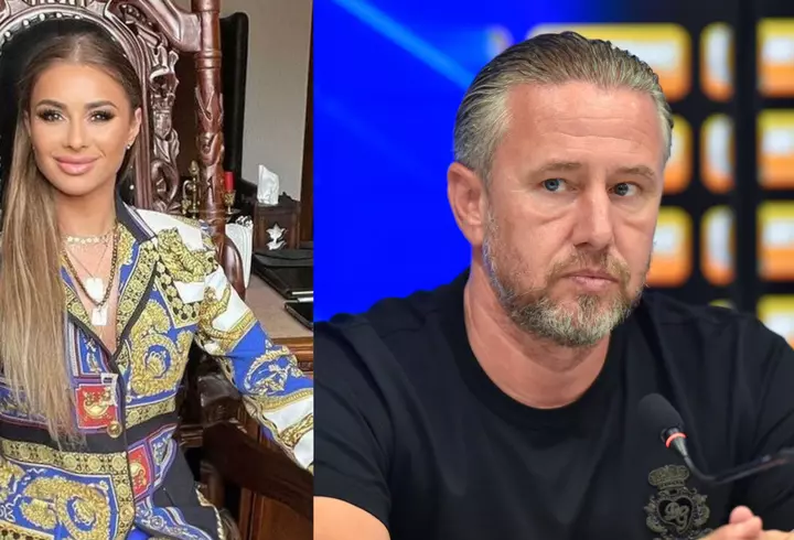 Ce dietă ține Delia la 40 de ani: „Nu datorez nimănui să am pătrățele pe abdomen”