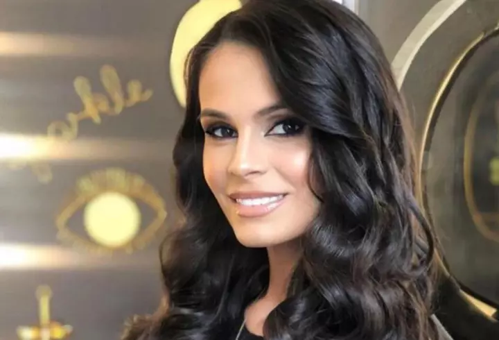 A murit actorul Paul Sorvino, cunoscut pentru rolul din Goodfellas: "Inimile noastre sunt frânte..."