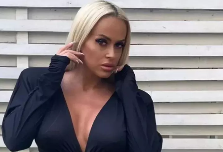 Maurice Munteanu critică dur influencerii de pe rețelele sociale: „Nu putem vorbi de repere sau modele”