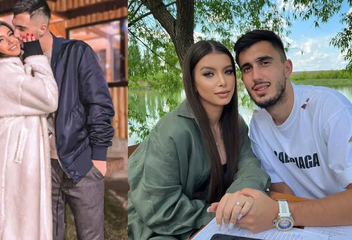 Maurice Munteanu critică dur influencerii de pe rețelele sociale: „Nu putem vorbi de repere sau modele”