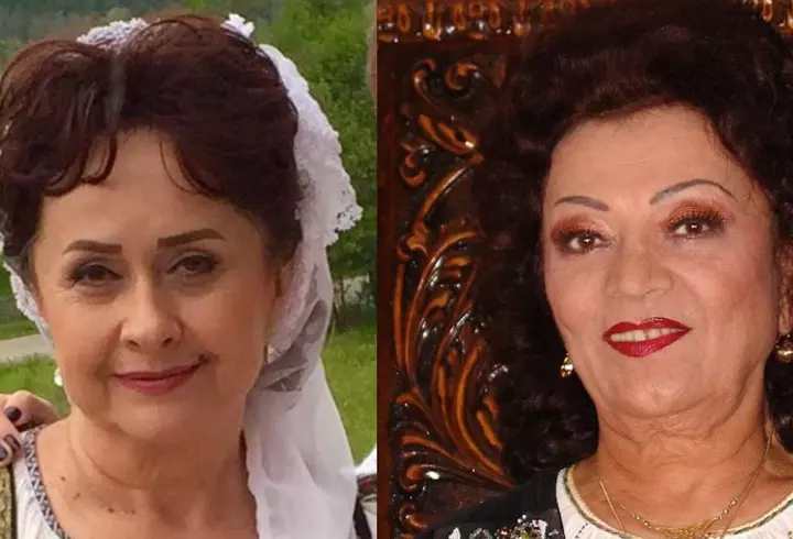 Cine este noul iubit al Iulianei Beregoi. ”Regina online-ului” a vrut să țină relația secretă