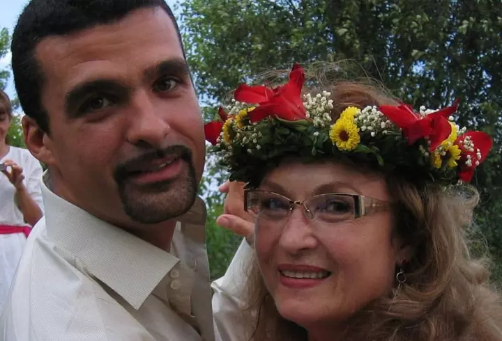 Cum arată și cu ce se ocupă copiii lui Dan Șucu, juratul de la Imperiul Leilor. Ce relație are cu ei: "Este un tată..."